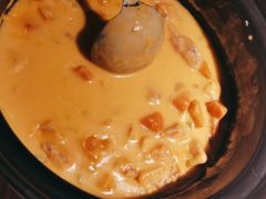 -老伙记海鲜码头(北滘店)