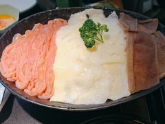 -井格重庆火锅(西直门凯德Mall店)