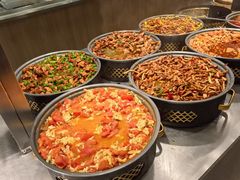 -大米先生(龙湖上城天街店)