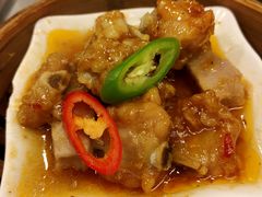 -点都德(聚福楼店)