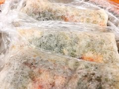 -三真丸子美食坊(故宫路店)