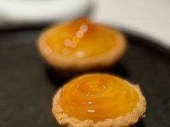 -荣轩(新荣记环球金融中心店)