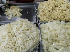 -陕西周记·手工米皮老店(工人路店)