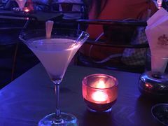 -罗斯福色戒酒吧(外滩店)