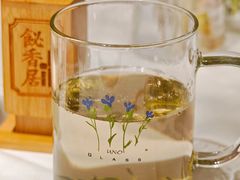 -飶香居(省博物馆店)