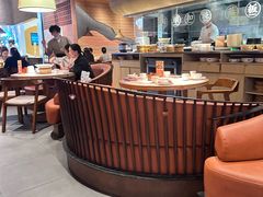 -话梅·客家小厨(东门店)
