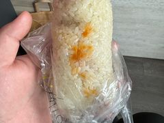 -小桃园·豆浆油条(复兴中路店)