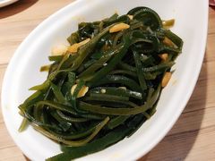 -粤仔湾砂锅粥(广益哥伦布店)