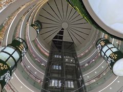 -百佳华佳漾里(坂田店)