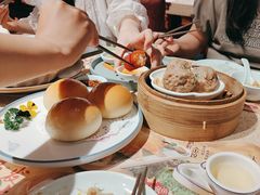 -点都德(汇点楼店)