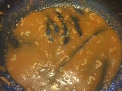 -炙韩料理·部队锅专门店