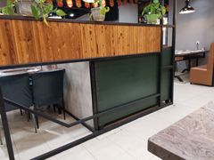 -迪迪客欢乐火锅(斯大林路店)