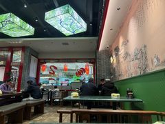-四宜糕团店(文峰城市广场店)