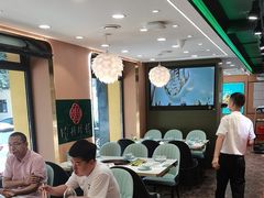 -满兴咱妈烀饼铁锅炖(兰州北街店)