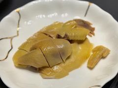 -名人坊·新派粤菜(河西奥体博览中心金鹰世界店)