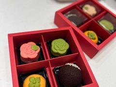 -ABC Cooking Studio(北京颐堤港店)