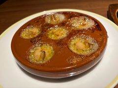 -萨莉亚意式餐厅(百联青浦购物中心店)