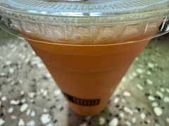 -BIGHEAD大头家咖啡馆(蛇口店)