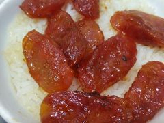 -品香排骨饭(羊官路店)
