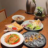 带长辈来这里吃！会被夸爆的！！