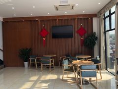 -赫尔森口腔·牙齿种植修复