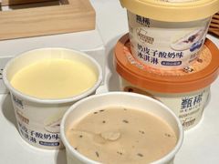 -星维国际电影城(五星街店)