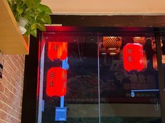 -湘语·湖南家常菜(新洲店)