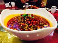 -簋街仔仔小龙虾(总店)