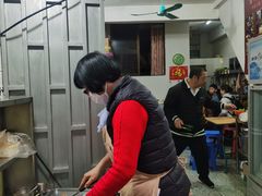 -吉鸿居和味牛杂