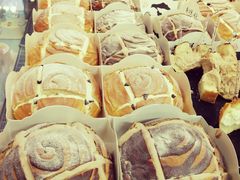 -美欧克烘焙生日蛋糕(南岗店)