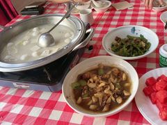 -巴陵全鱼席(湖南老字号汴河街店 )