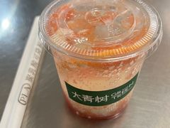 -大青树咖啡(大理古城店)