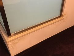 -上海北方智选假日酒店