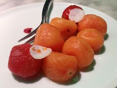 -辛香汇·现炒川菜(淮海路百盛店)