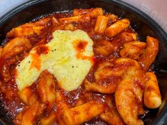 -米村拌饭(杭州国大城市广场店)