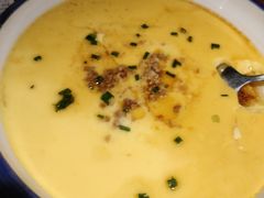 -小菜园新徽菜(芜湖万达店)