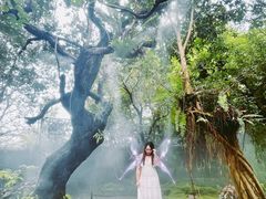 -Chom Cafe and Restaurant