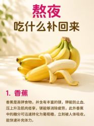 -克丽缇娜