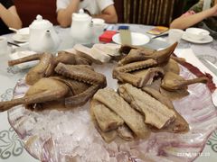 -岭南海晏楼(东晓南店)