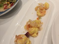 -海富门·带鱼·淮扬菜·粤菜(甘家口店)