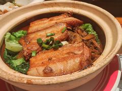 -敏华冰厅(平安金融中心店)
