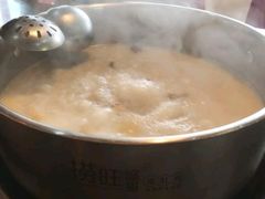 -捞旺猪肚鸡(光谷店)