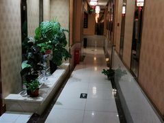 -家富富侨足道会馆(望京店)