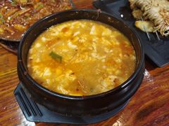 -麻喜大