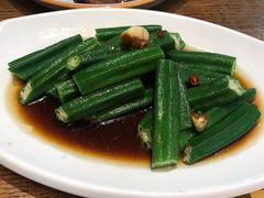 -半天妖烤鱼(连江万家店)