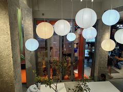 景观位-巴厘龙虾·榜首油焖大虾(旗舰店·万松园)