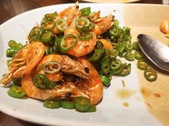 -外婆家(南开大悦城店)