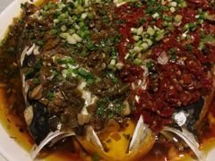 -渔人码头(中南店)