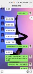 -单色舞蹈