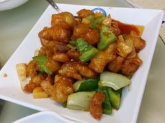-聚福海鲜楼
